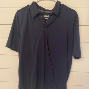 Orvis Polo Shirt